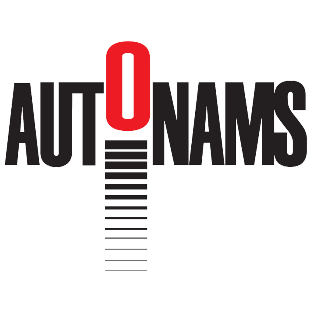 Autonams