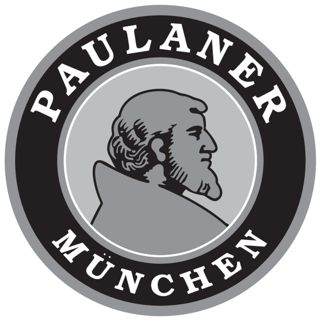 Paulaner,Munchen(159)