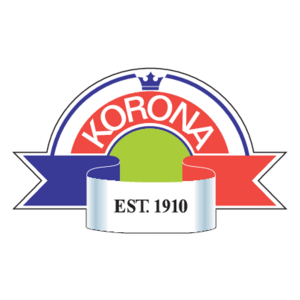 Korona Logo