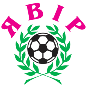 Yavir Sumy Logo