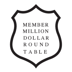 Million Dollar Round Table Logo