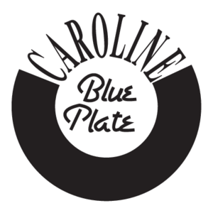 Caroline Logo