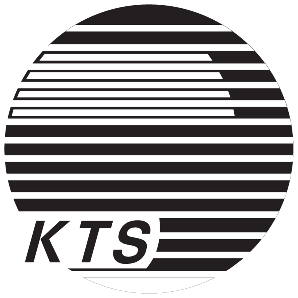 KTS