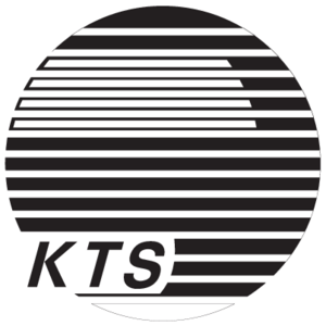 KTS Logo