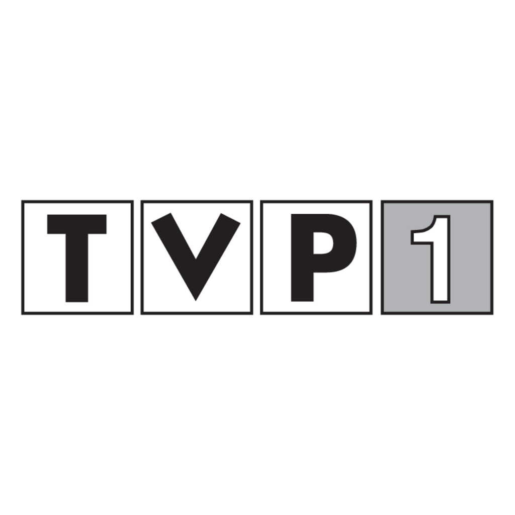 TVP,1(88)
