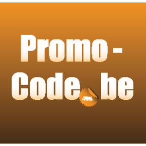 Promo-Code Logo