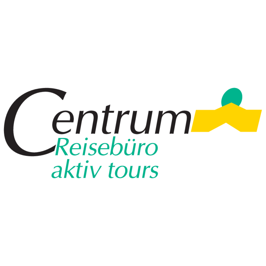 Centrum