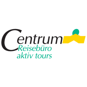 Centrum Logo
