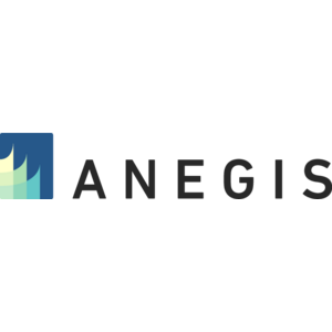 Anegis Logo