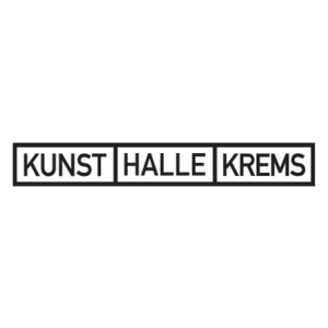 Kunst Halle Krems Logo