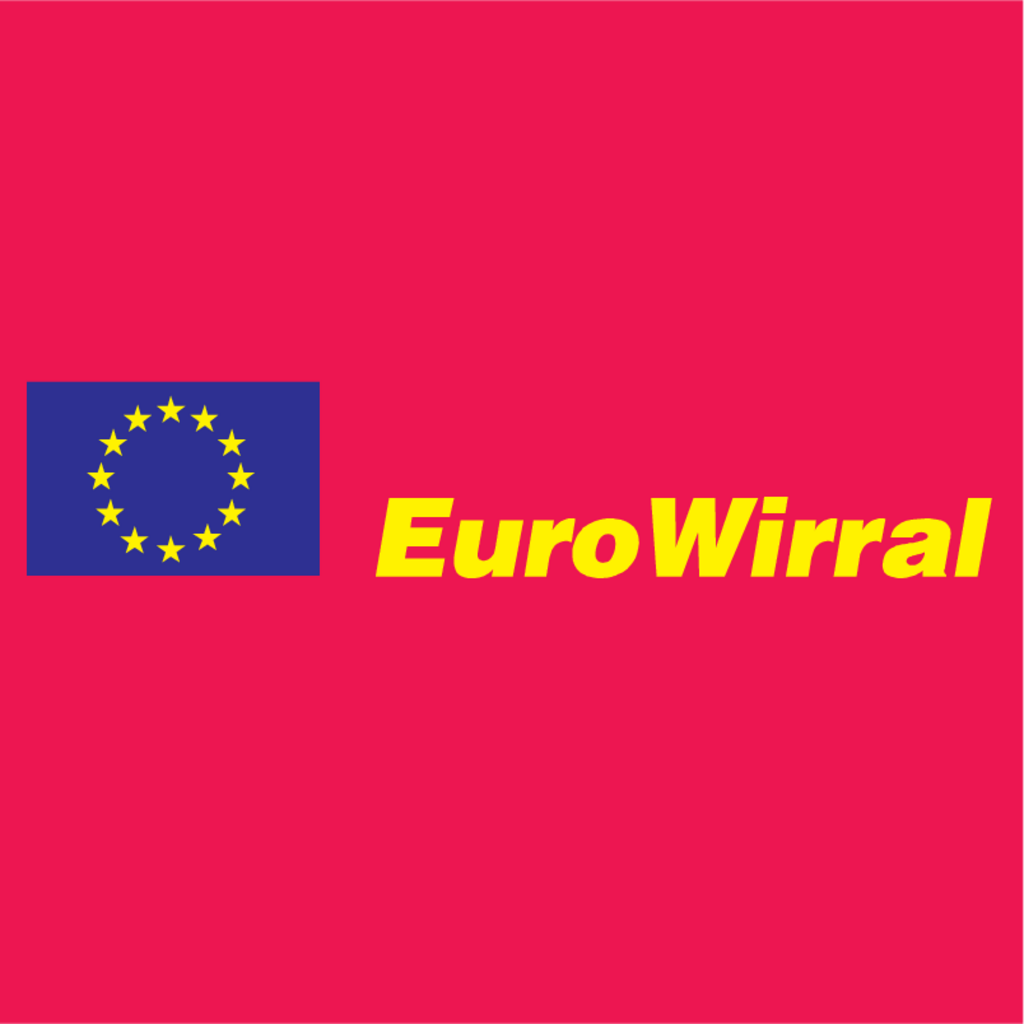 EuroWirral