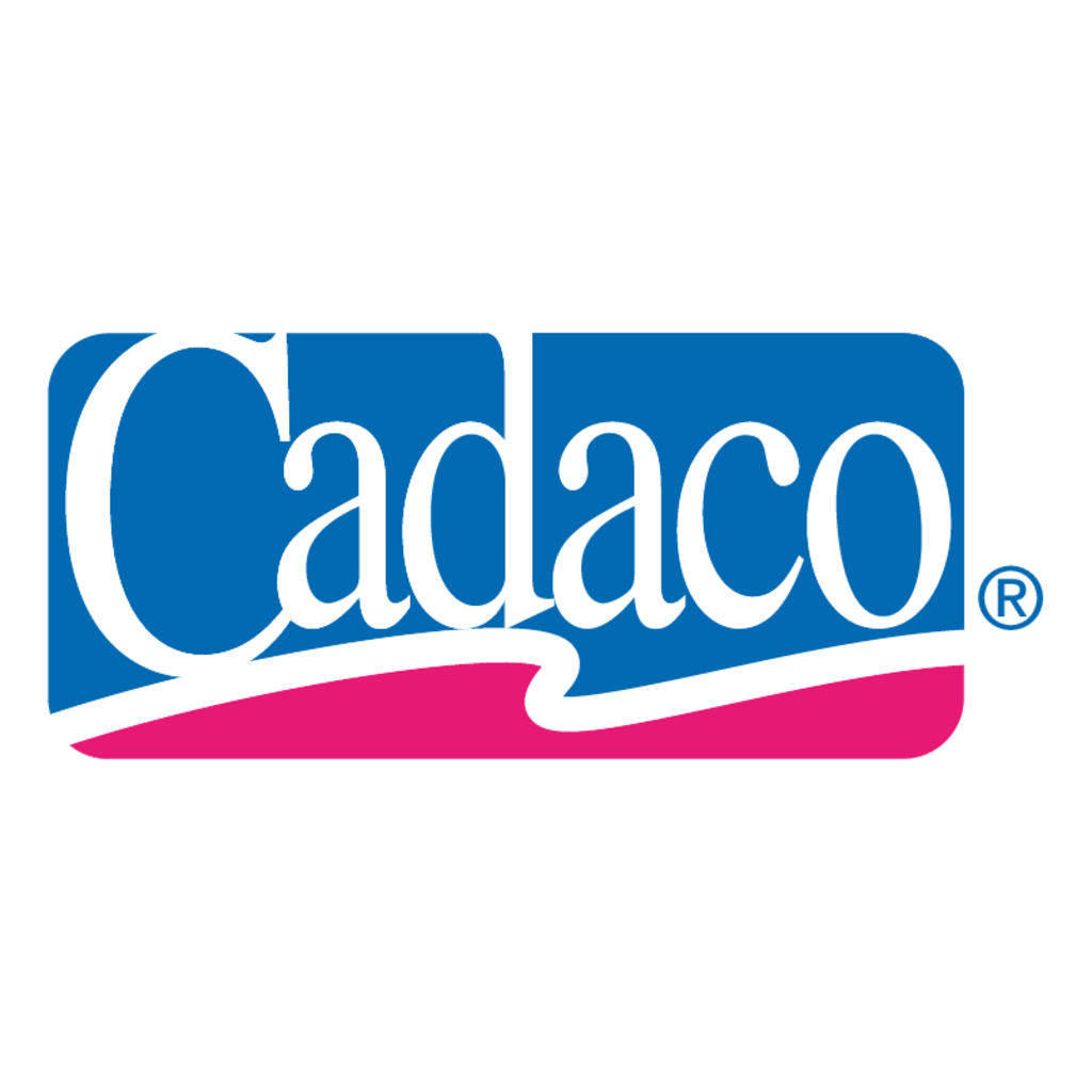 Cadaco