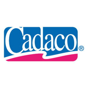 Cadaco Logo