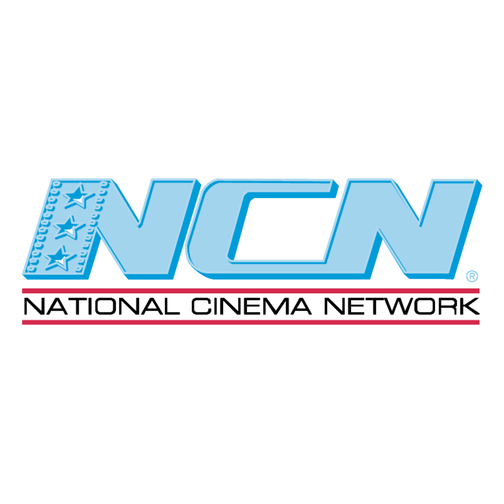 NCN