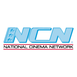 NCN Logo