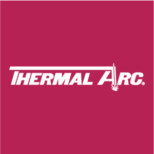 Thermal Arc(167) Logo