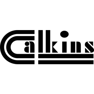 Calkins Logo