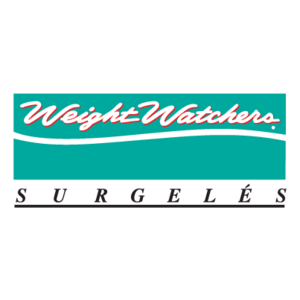 Weight Watchers(31) Logo