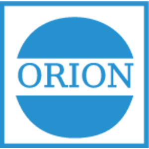 Orion Logo