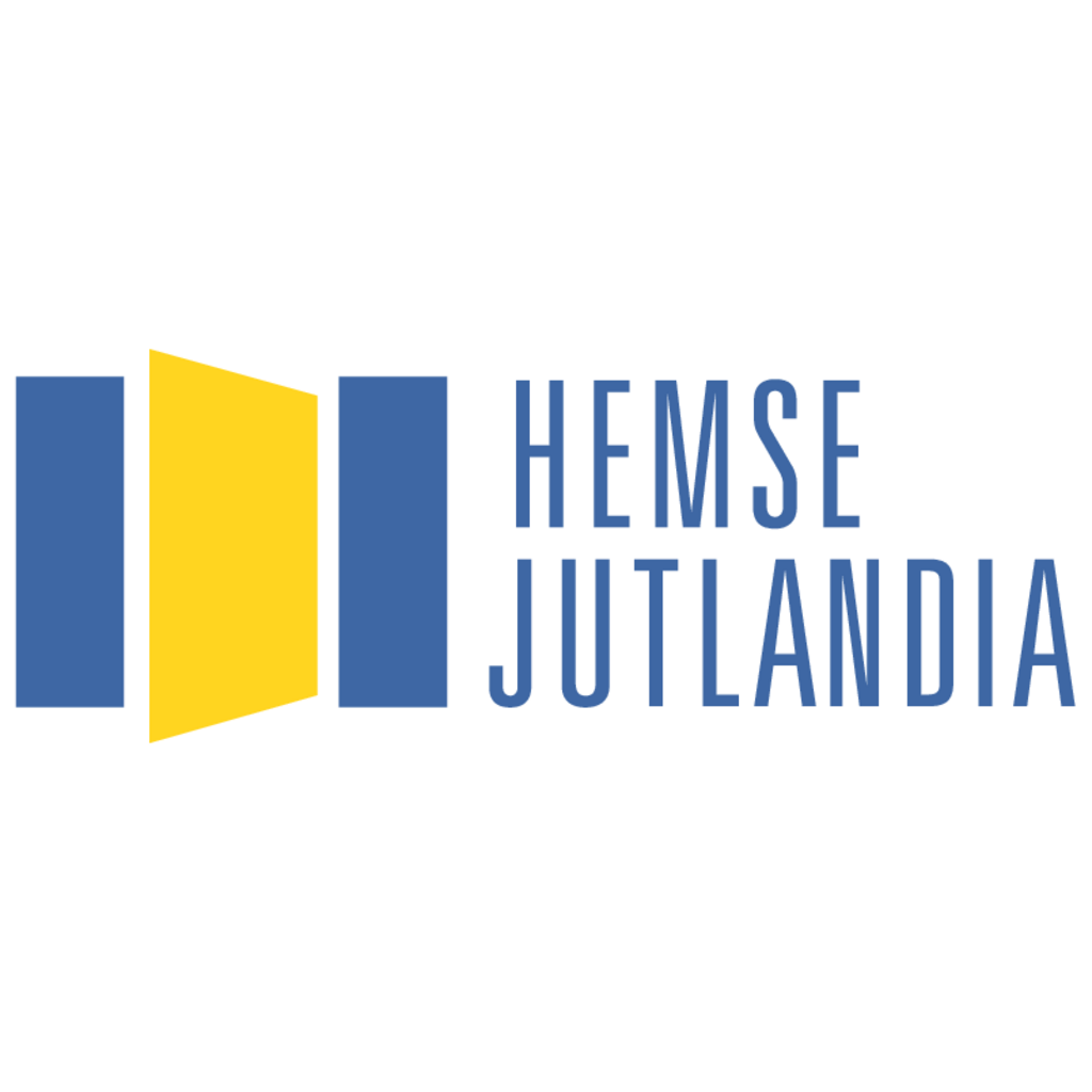 Hemse,Jutlandia