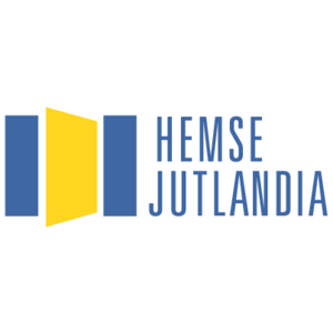 Hemse Jutlandia Logo