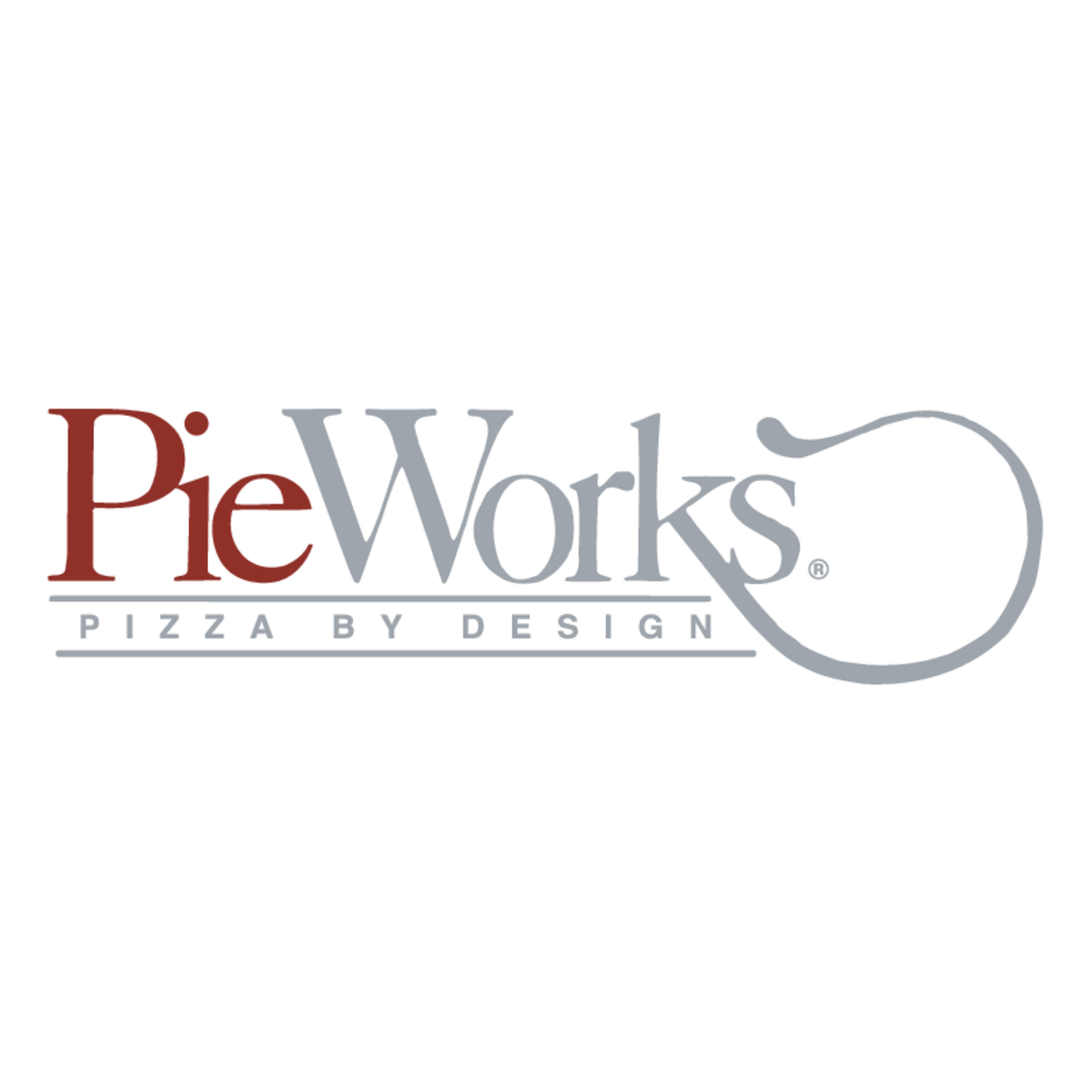 PieWorks