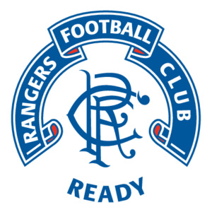 Rangers Logo