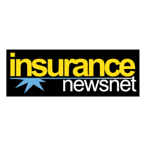 Insurance Newsnet Logo