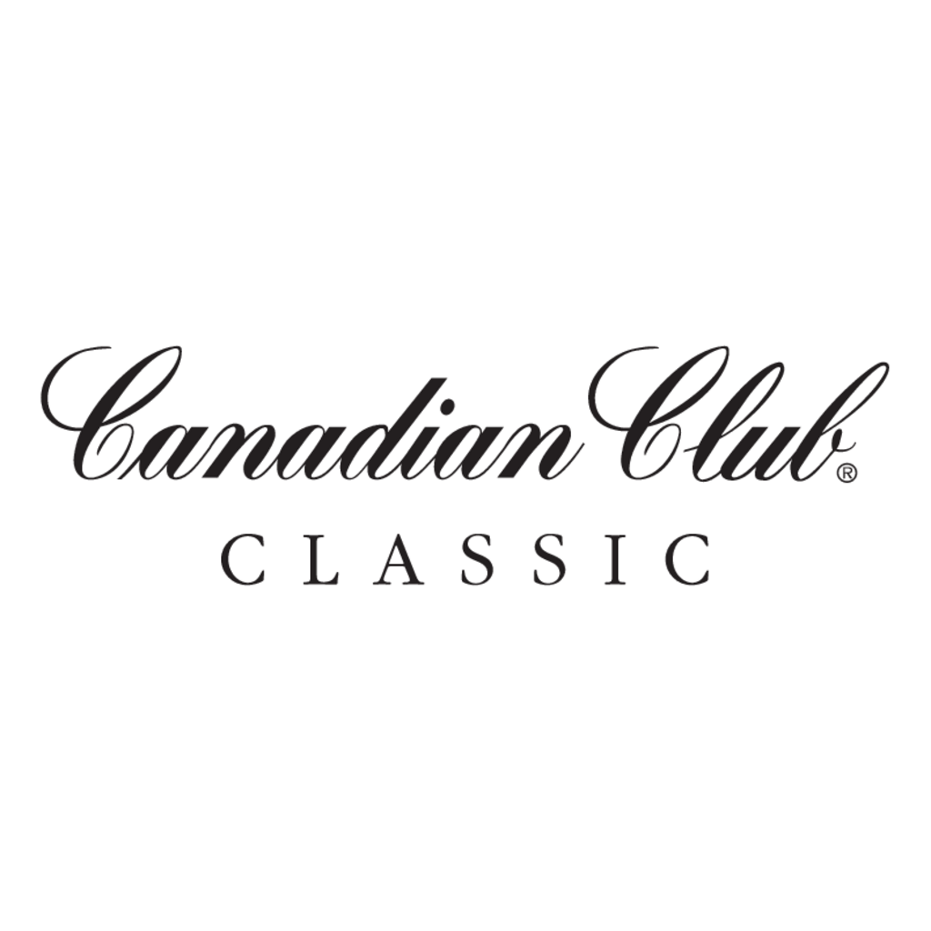Canadian,Club(150)