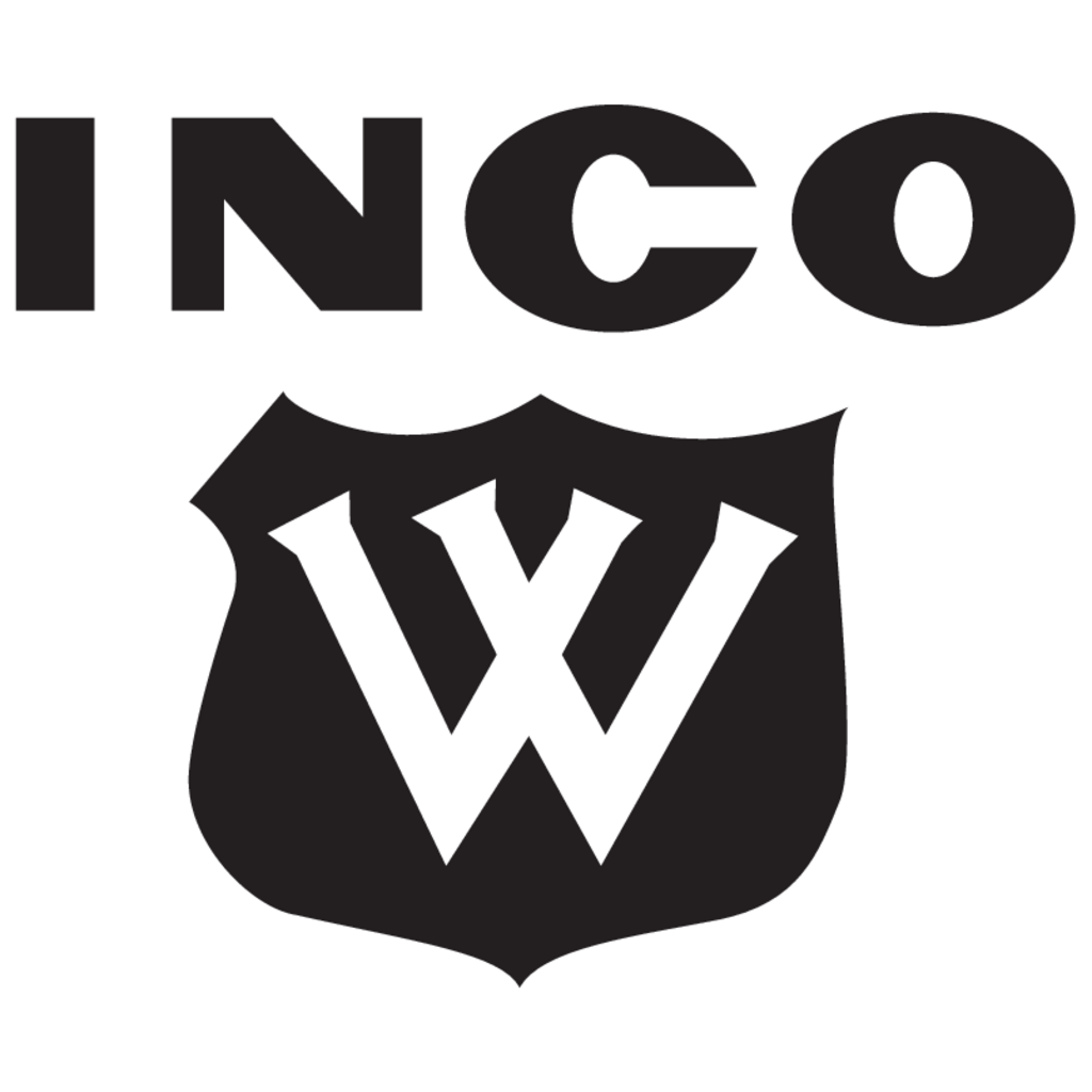 Inco,W