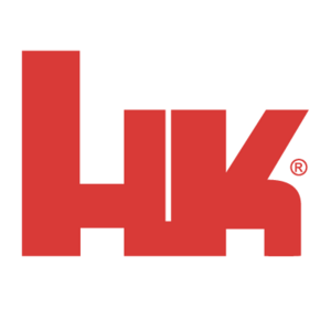 HK Logo