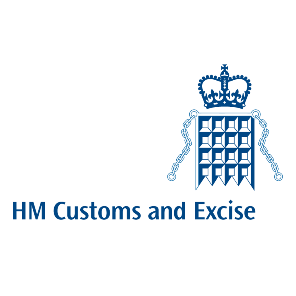 HM,Customs,and,Excise