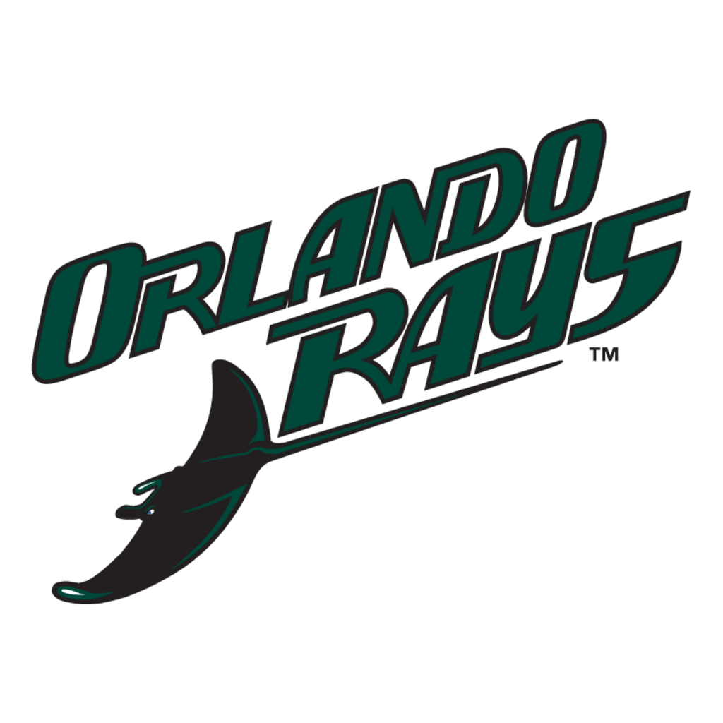 Orlando,Rays(120)