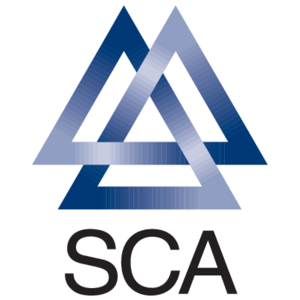 SCA Logo