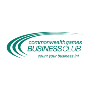 Business Club Logo