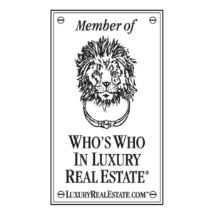 LuxuryRealEstate com(197) Logo