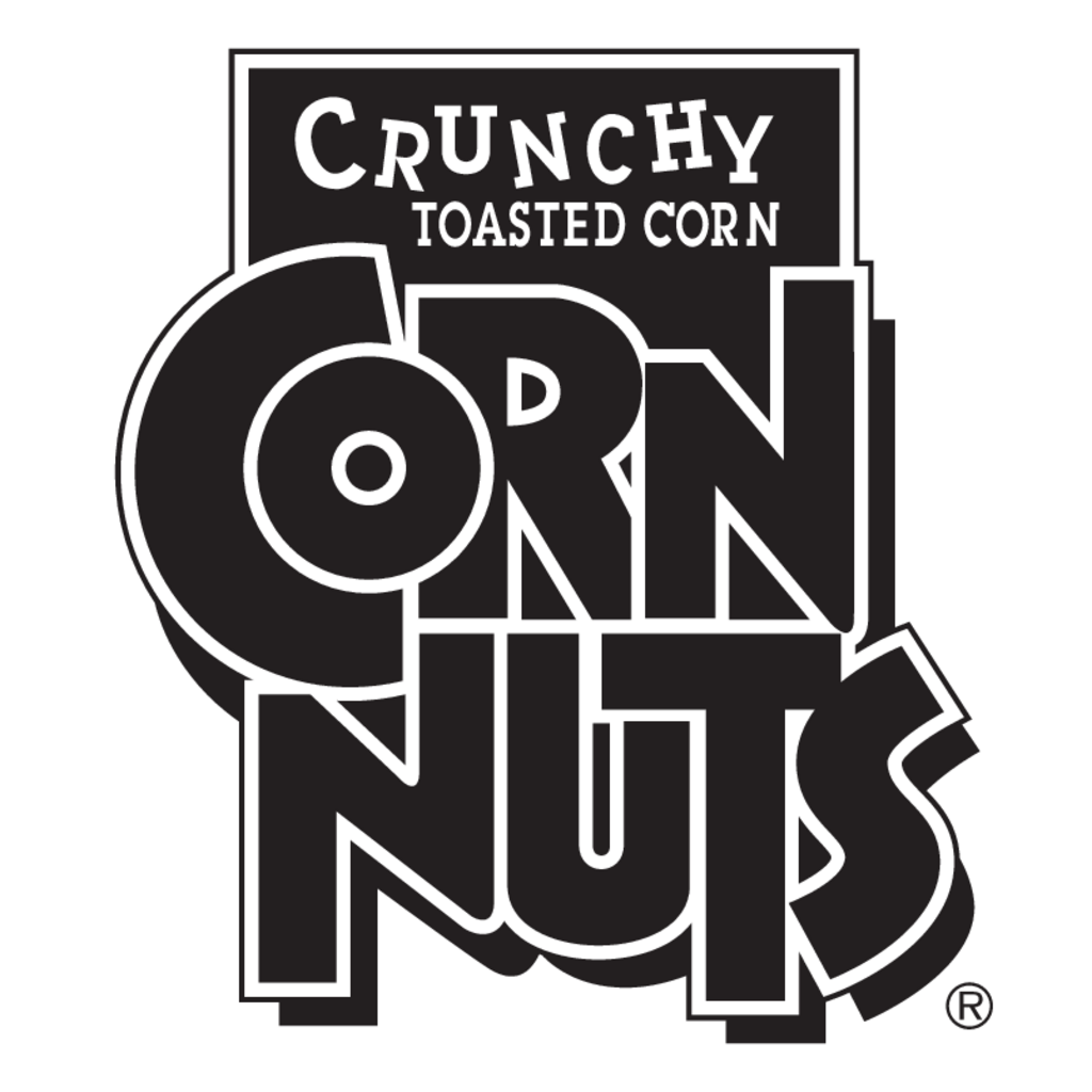 Corn,Nuts