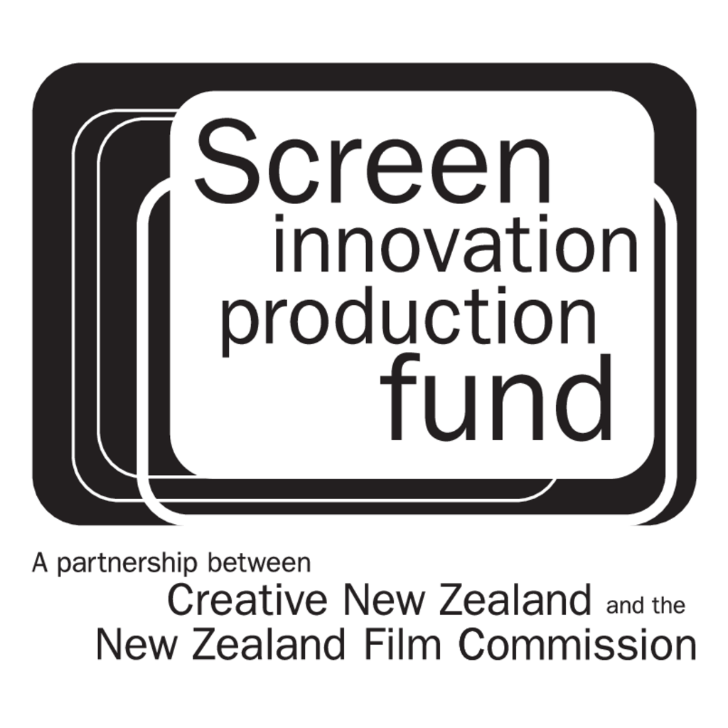 Screen,Innovation,Production,Fund(99)