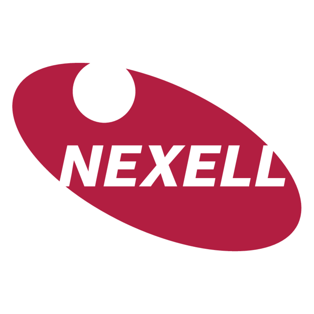 Nexell