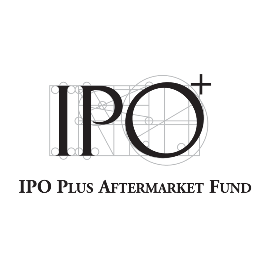 IPO,Plus,Aftermarket,Fund