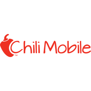 Chili Mobile