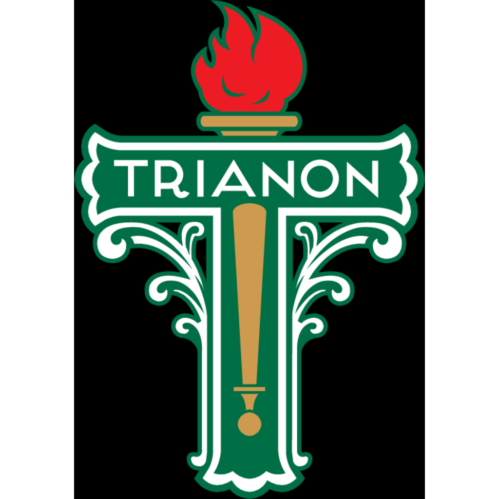 Trianon