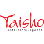 Taisho Logo