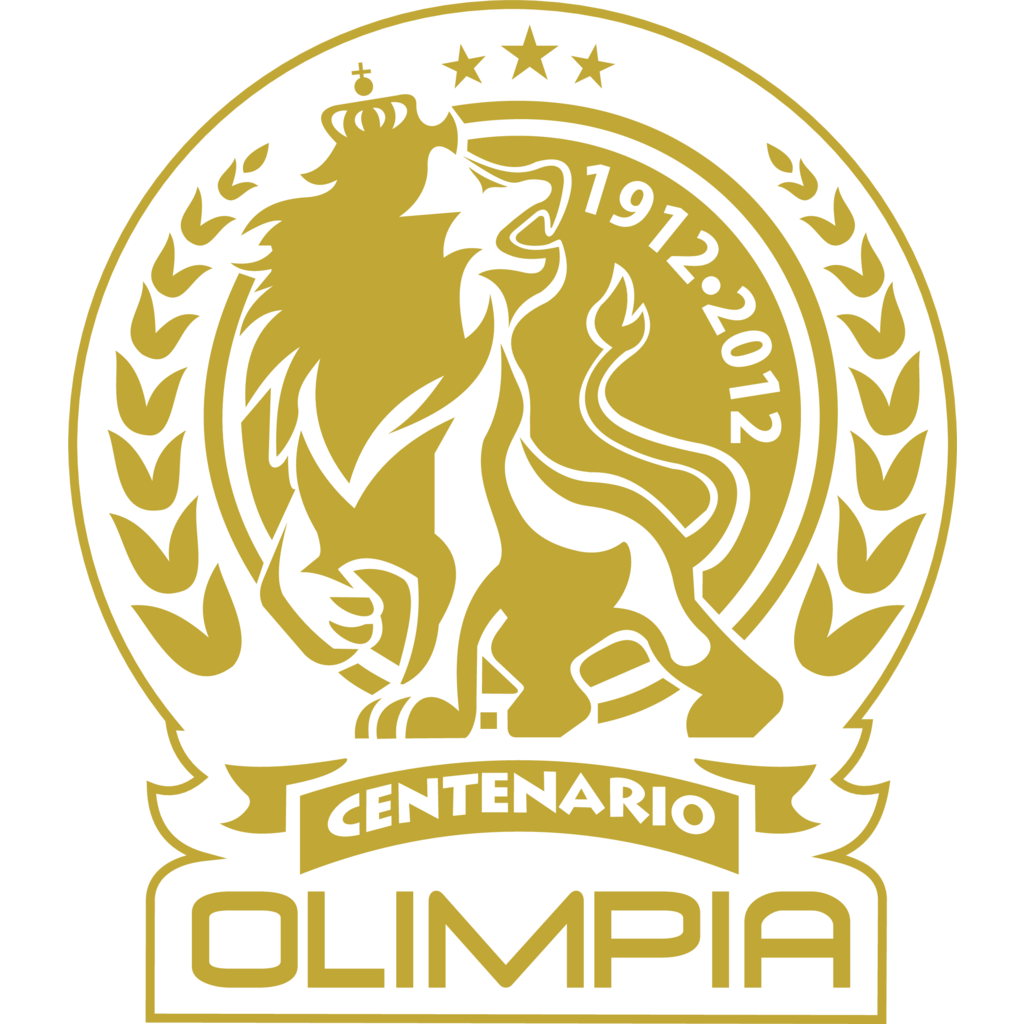 CD,Olimpia