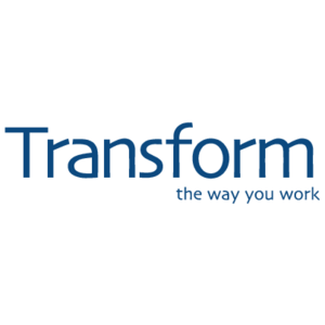 Transform Logo