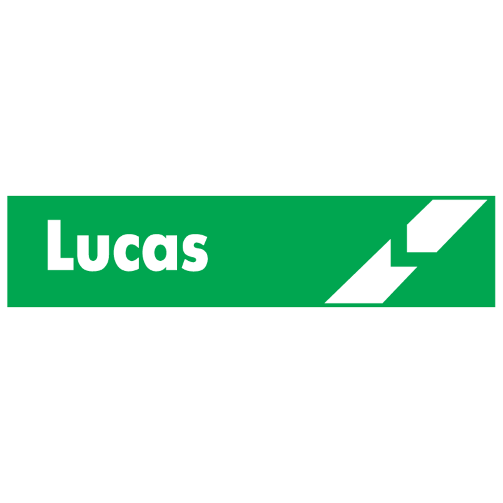 Lucas(155)