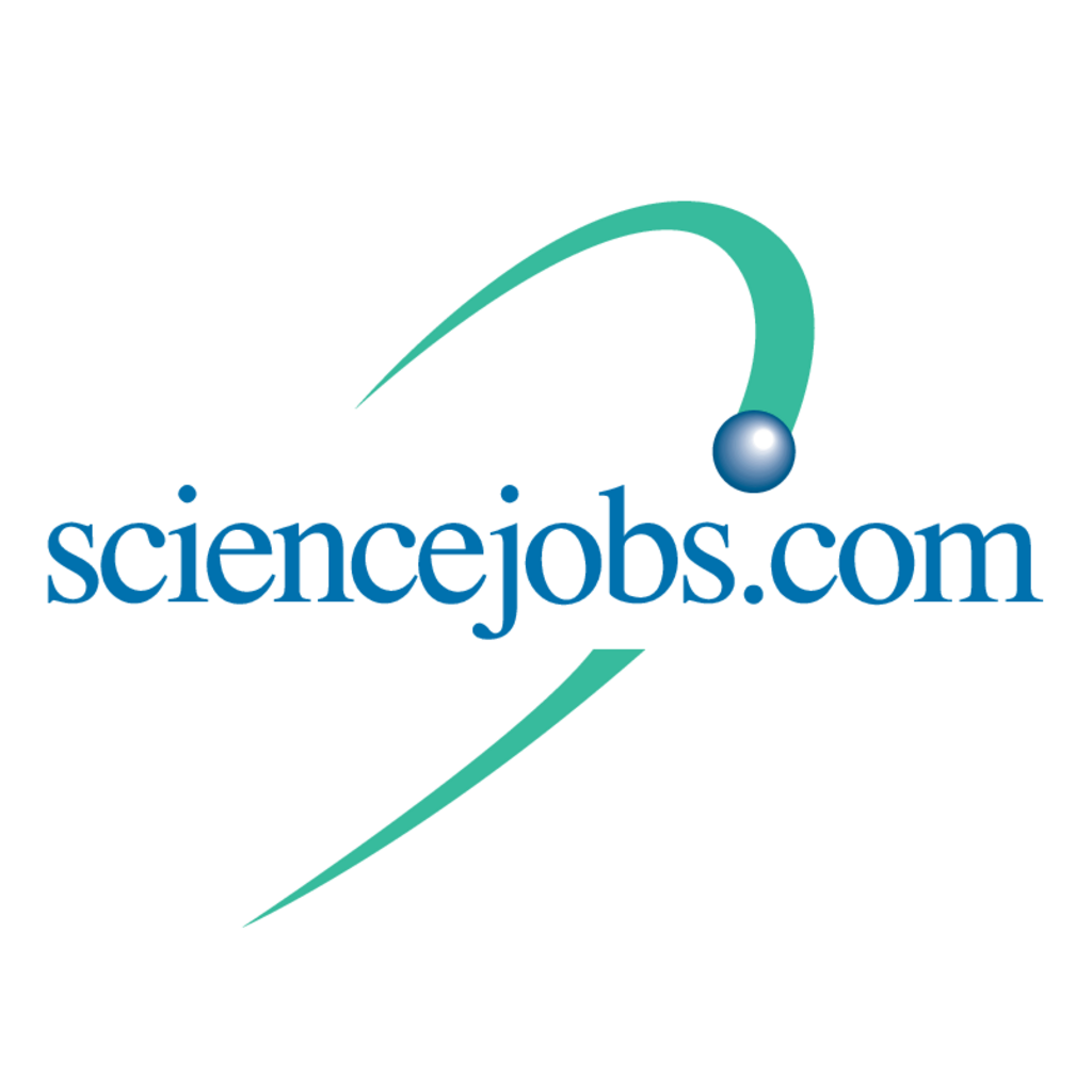 Science,Jobs