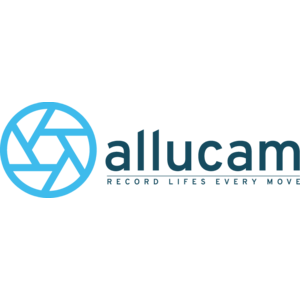 Allucam Logo