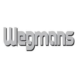 Wegmans Logo