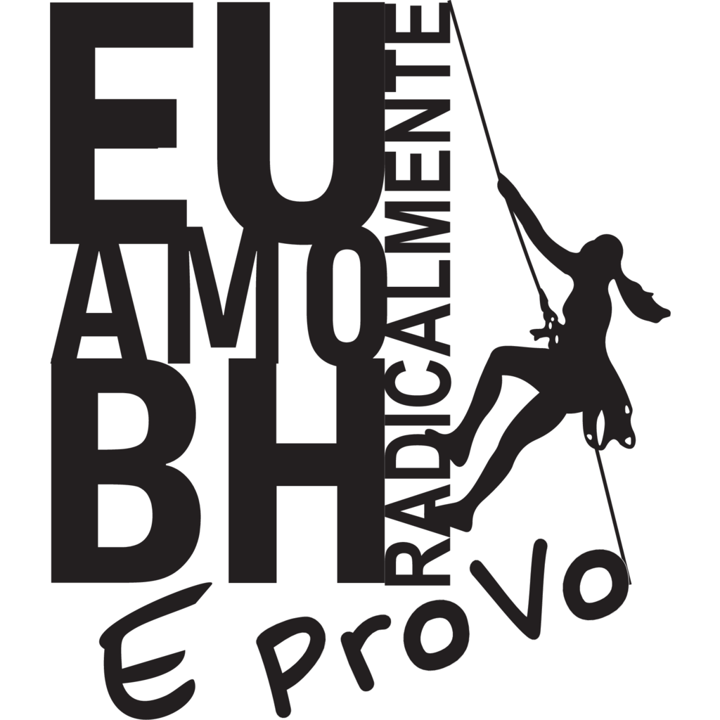 EU,AMO,BH,E,PROVO